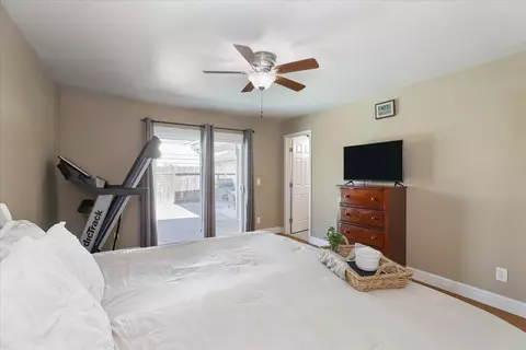 865 Berea Dr, Turlock, CA 95382 photo 15