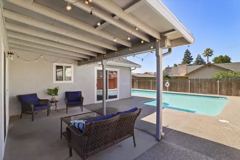 865 Berea Dr, Turlock, CA 95382 photo 24