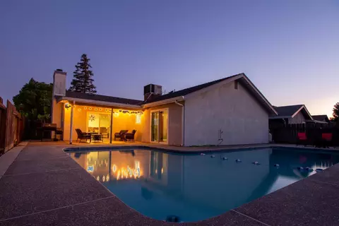 865 Berea Dr, Turlock, CA 95382 photo 39