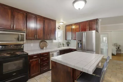 865 Berea Dr, Turlock, CA 95382 photo 20