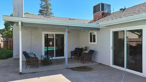 865 Berea Dr, Turlock, CA 95382 photo 25