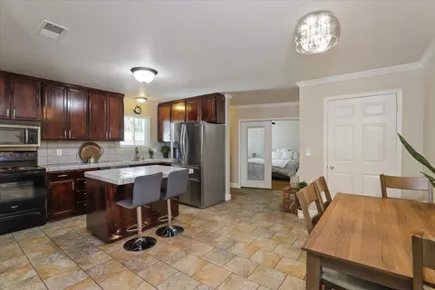 865 Berea Dr, Turlock, CA 95382 photo 18