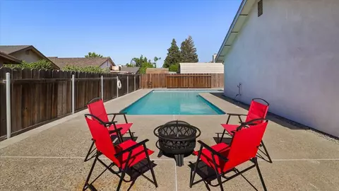 865 Berea Dr, Turlock, CA 95382 photo 31