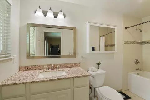 865 Berea Dr, Turlock, CA 95382 photo 16