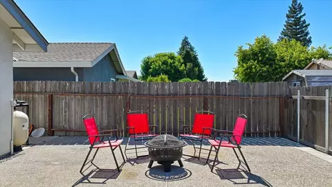 865 Berea Dr, Turlock, CA 95382 photo 30