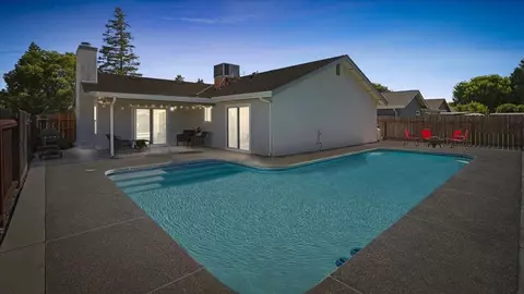 865 Berea Dr, Turlock, CA 95382 photo 38