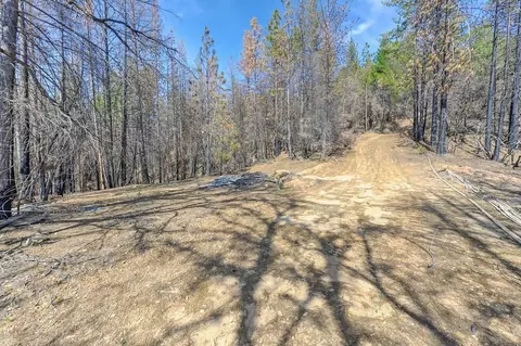 1400 Lofty Peak Ln, Georgetown, CA 95634 photo 5