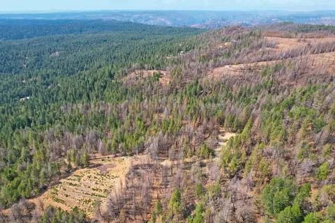 1400 Lofty Peak Ln, Georgetown, CA 95634 photo 28