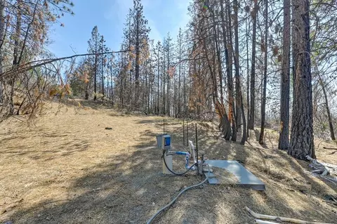 1400 Lofty Peak Ln, Georgetown, CA 95634 photo 4