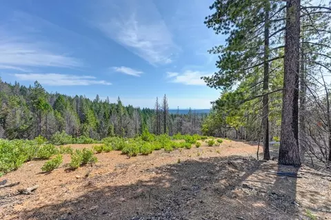1400 Lofty Peak Ln, Georgetown, CA 95634 photo 21