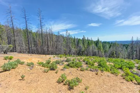 1400 Lofty Peak Ln, Georgetown, CA 95634 photo 19