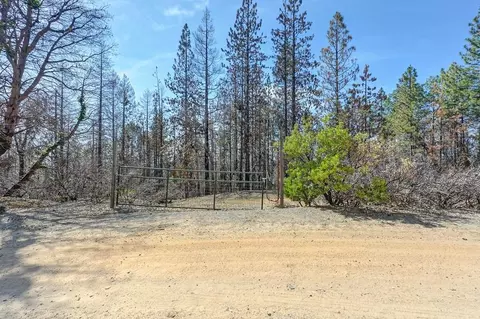 1400 Lofty Peak Ln, Georgetown, CA 95634 photo 14