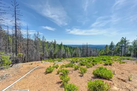 1400 Lofty Peak Ln, Georgetown, CA 95634 photo 23