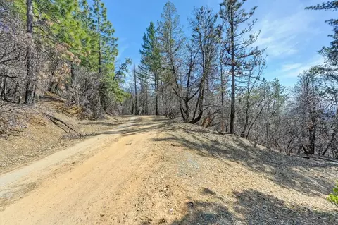 1400 Lofty Peak Ln, Georgetown, CA 95634 photo 16