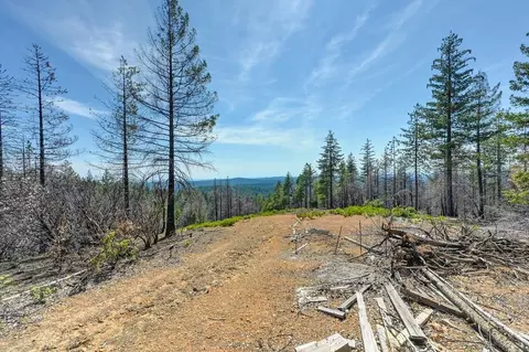 1400 Lofty Peak Ln, Georgetown, CA 95634 photo 18