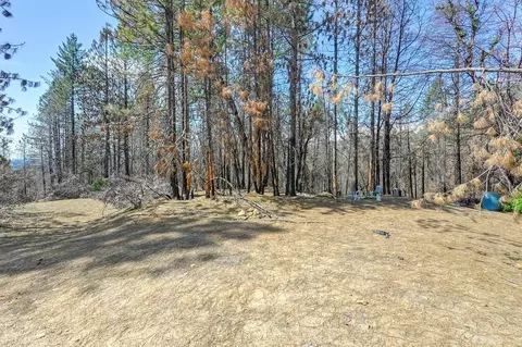 1400 Lofty Peak Ln, Georgetown, CA 95634 photo 8