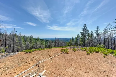 1400 Lofty Peak Ln, Georgetown, CA 95634 photo 7