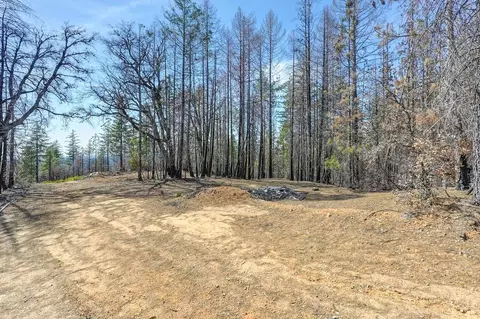 1400 Lofty Peak Ln, Georgetown, CA 95634 photo 17