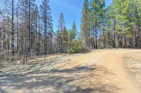 1400 Lofty Peak Ln, Georgetown, CA 95634 photo 3