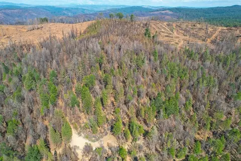 1400 Lofty Peak Ln, Georgetown, CA 95634 photo 26