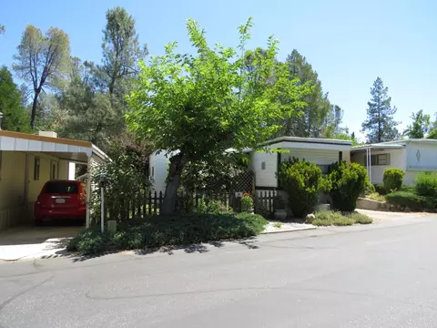 450 Gladycon Rd #8, Colfax, CA 95713 photo 41