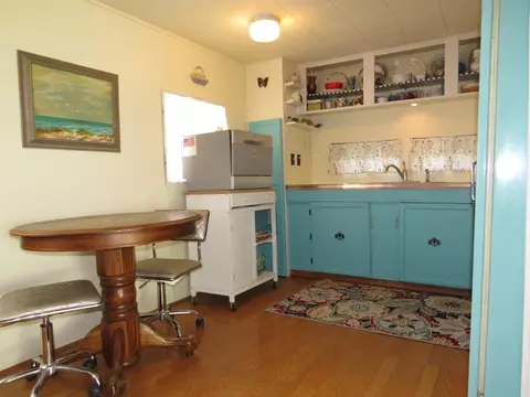 450 Gladycon Rd #8, Colfax, CA 95713 photo 8