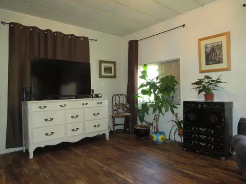 450 Gladycon Rd #8, Colfax, CA 95713 photo 21