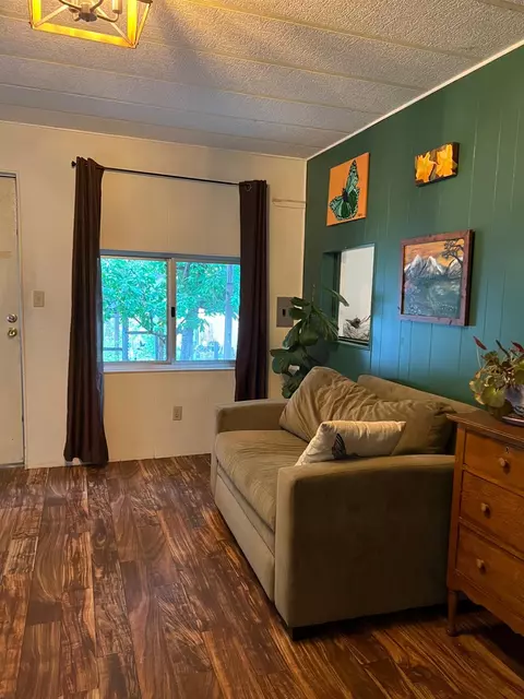 450 Gladycon Rd #8, Colfax, CA 95713 photo 19
