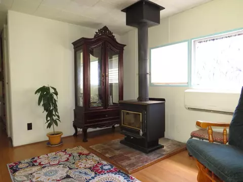 450 Gladycon Rd #8, Colfax, CA 95713 photo 9