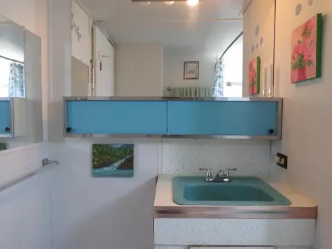 450 Gladycon Rd #8, Colfax, CA 95713 photo 17
