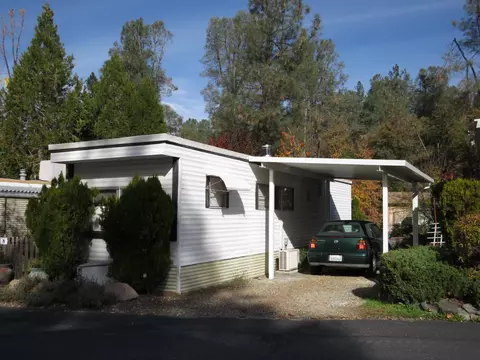 450 Gladycon Rd #8, Colfax, CA 95713 photo 39