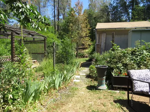 450 Gladycon Rd #8, Colfax, CA 95713 photo 30