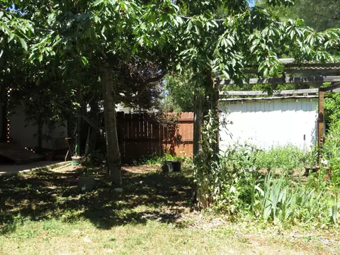 450 Gladycon Rd #8, Colfax, CA 95713 photo 29