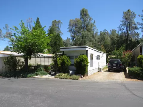 450 Gladycon Rd #8, Colfax, CA 95713 photo 37