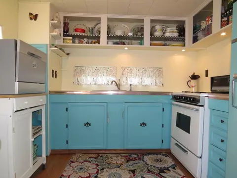 450 Gladycon Rd #8, Colfax, CA 95713 photo 6