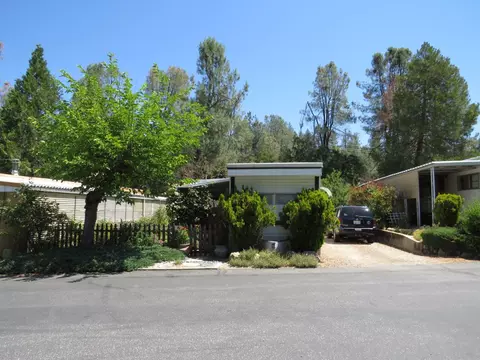 450 Gladycon Rd #8, Colfax, CA 95713 photo 40