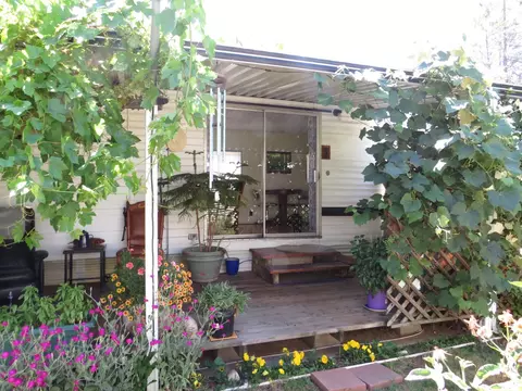 450 Gladycon Rd #8, Colfax, CA 95713 photo 2