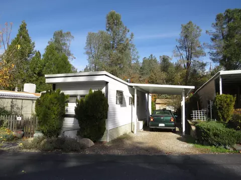 450 Gladycon Rd #8, Colfax, CA 95713 photo 42