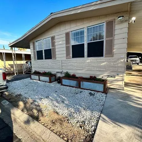 36 Murata Ave, Sacramento, CA 95823