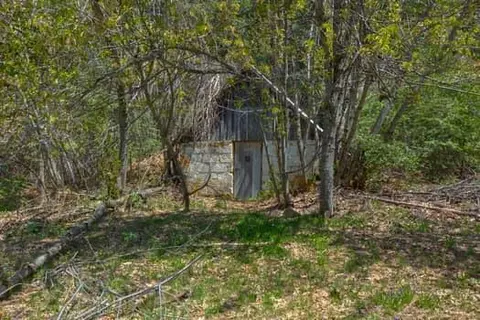 440 Caine Rd, Alta, CA 95701 photo 29