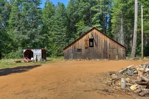 440 Caine Rd, Alta, CA 95701 photo 16