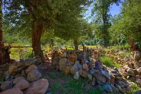 440 Caine Rd, Alta, CA 95701 photo 20