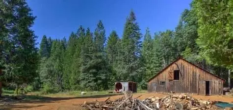 440 Caine Rd, Alta, CA 95701 photo 8