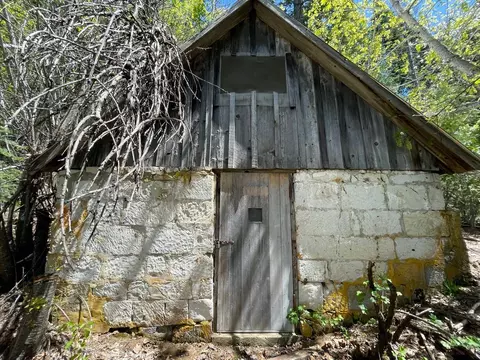 440 Caine Rd, Alta, CA 95701 photo 3