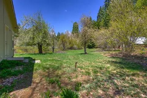 440 Caine Rd, Alta, CA 95701 photo 18