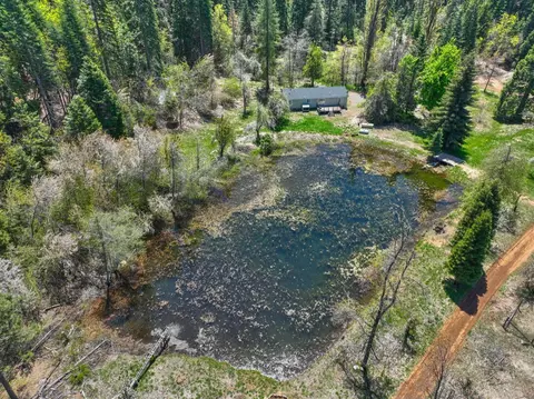 440 Caine Rd, Alta, CA 95701 photo 19