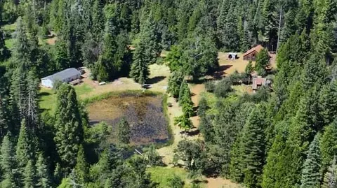 440 Caine Rd, Alta, CA 95701 photo 11