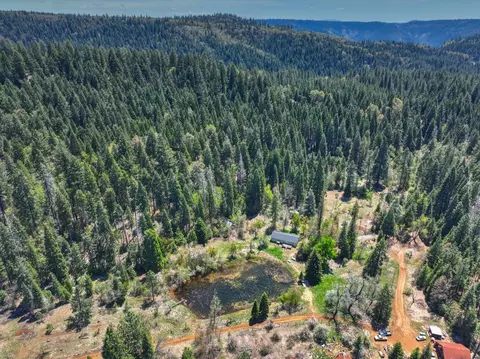 440 Caine Rd, Alta, CA 95701 photo 28