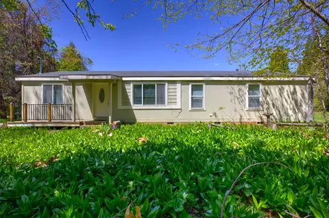 440 Caine Rd, Alta, CA 95701 photo 27