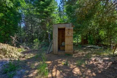 440 Caine Rd, Alta, CA 95701 photo 30
